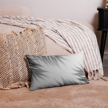 Abstract Art Premium Pillow Case